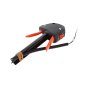 Throttle Assembly for ECHO GT-222ES, SRM-222ES/L Brushcutters - P100007600