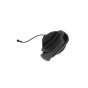 Oil Cap for ECHO CS-4310SX, CS-7310SX Chainsaws - OEM No. P100008410