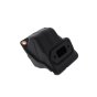 Muffler Assy For ECHO CS-7310SX Chainsaw- OEM No. P100009450