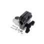 Fixture Handle Set for Echo DSRM-2600/U, SRM-237TES/U Brushcutters - ECP100010570