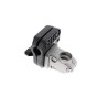 Fixture Handle Set for Echo DSRM-2600/U, SRM-237TES/U Brushcutters - ECP100010570