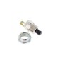 On Off Switch for Echo CS-4310SX Chainsaws - OEM No. ECP100011170