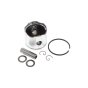 Piston Assy for ECHO SRM-236/L, SRM-236ES/L, SRM-236/L Brushcutters - P100013500