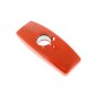 Support Fixture Assembly for Echo RM-4300 Brushcutters - OEM No. P200000581