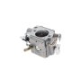 Carburettor for ECHO CS-7310SX Chainsaw - OEM No. P200001230