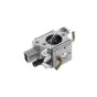 Carburettor for ECHO CS-7310SX Chainsaw - OEM No. P200001230