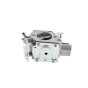 Carburettor for ECHO CS-7310SX Chainsaw - OEM No. P200001230