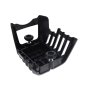 Filter Cover Assy for Echo C302TS Brushcutter - OEM No. P210005292