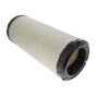 Outer Element for ECHO - OEM No. R1401-4227-0
