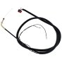 Echo Cable Assy Control
