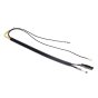 Control Cable for ECHO HCR-165ES, HCR-185ES Hedgetrimmer - OEM No. V043001040