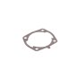 Cylinder Gasket for ECHO CS-450 Chainsaw - OEM No. V100000131