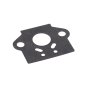 Intake Gasket for Echo PPT-300ES Brushcutter - OEM No. V103000160