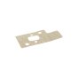 Intake Gasket for ECHO ES-250ES, PB-250 Blowers - V103000540