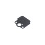 Intake Gasket for ECHO SRM-3020TES/U Brushcutter - OEM No. V103002010