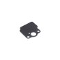 Intake Gasket for ECHO SRM-3020TES/U Brushcutter - OEM No. V103002010
