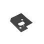 Intake Gasket for ECHO HC-2020, HC-2020R, HC-2320 Hedge Trimmers - V103002030
