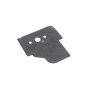 Intake Gasket for Echo PB-2620 Blower - OEM No. V103002070
