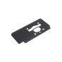 Intake Gasket for ECHO RM-4300 Brushcutters - OEM No. ECV103002250