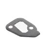 Exhaust Gasket for ECHO CS-2510TES, CS-2511TES Chainsaw - OEM No. V104002290