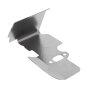 Exhaust Gasket for ECHO PPT-2620HES, PPT-2620ES Pole Pruners - OEM No. V104002310