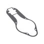 Gear Case Gasket for ECHO HC-30ES Hedge Trimmer - OEM No. V110000030