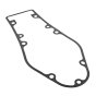 Gear Case Gasket for ECHO HCR-165ES, HCR-185ES Hedgetrimmer - OEM No. V110000060