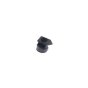 Choke Grommet for Echo 452S Chainsaw - OEM No. V130000131