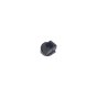 Choke Grommet for Echo 452S Chainsaw - OEM No. V130000131