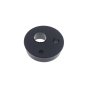 Grommet for ECHO Machines - OEM No. V137000070