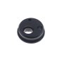 Grommet for ECHO Machines - OEM No. V137000070