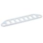 Eye Plate for ECHO SRM-420TES, SRM-520ES Brushcutters - OEM No. V150003590