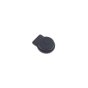 Plug for ECHO DH232ST Hedgetrimmer - OEM No. V162000390