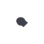 Plug for ECHO DH232ST Hedgetrimmer - OEM No. V162000390