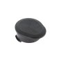 Plug for ECHO CS-2511TES, CS-2510TES Chainsaws - OEM No. V162000760