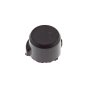 Plug for ECHO CS-2511TES, CS-2511WES, 251TCS Chainsaws - OEM No. V162000771
