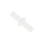 Pipe Joint for ECHO CS-2511TES, CS-2510TES, CS-2600ES Chainsaws - OEM No. V186000020