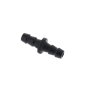 Pipe Joint for ECHO CS-2511TES, CS-280TES Chainsaw - OEM No. V186000510