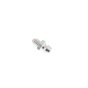 Grease Nipple for ECHO HCS-2810ES, HCS-3810ES Hedgetrimmers - OEM No. V187000080