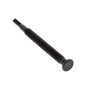 Bolt for ECHO CS-355T, CS-360TES Chainsaws - V203000041