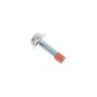 Bolt for ECHO SRM-300TES Brushcutter - OEM No. V203000280