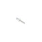 Bolt for ECHO Machines - OEM No. V203001950