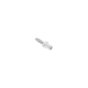 Bolt for ECHO Machines - OEM No. V203001950