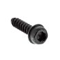 Bolt for ECHO CS-420ES, CS-420EMS Chainsaws - OEM No. V203002190