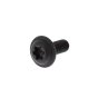 Bolt for ECHO CS-2511TES, CS-2510TES, CS-2511WES, CS-3510AC, CS-4310SX Chainsaws - OEM No. V203002250
