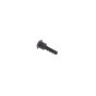 Bolt for ECHO Machines - OEM No. V203002270