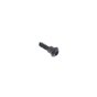 Bolt for ECHO Machines - OEM No. V203002270