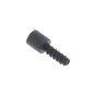 Bolt for Echo 250TCS Chainsaw - OEM No. V203002280