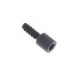 Bolt for Echo 250TCS Chainsaw - OEM No. V203002280