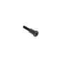 Bolt For Echo CS-501SX, CS-390ESX Chainsaws - OEM No. V203002410